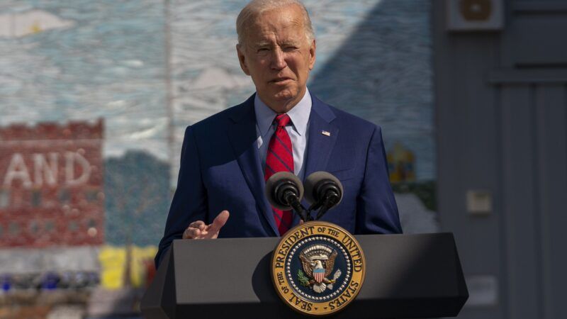 BidenSchool | CNP/AdMedia/SIPA/Newscom