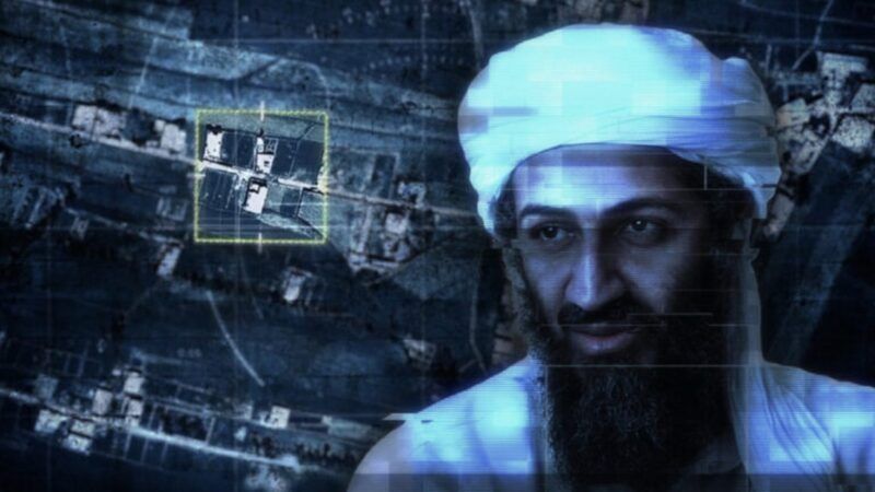 CIABinLaden_1161x653 | Reelz