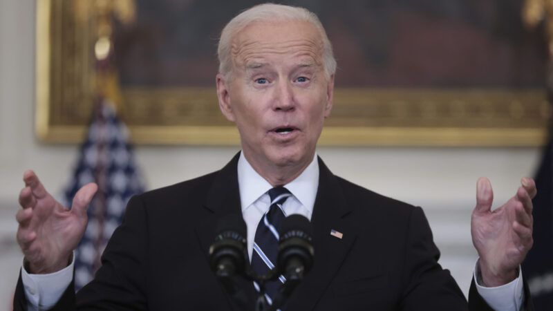 Joe-Biden-COVID-19-speech-9-9-21-Newscom | Oliver Contreras/Pool via CNP/Picture Alliance/Consolidated News Photos/Newscom