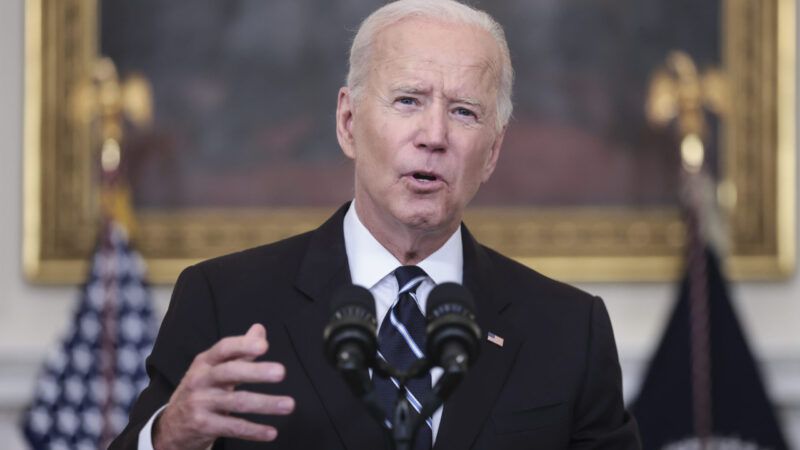 Joe-Biden-COVID-19-speech-9-9-21-c-Newscom | Oliver Contreras/Pool via CNP/Polaris/Newscom