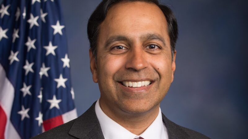 Raja-Krishnamoorthi-headshot | official headshot