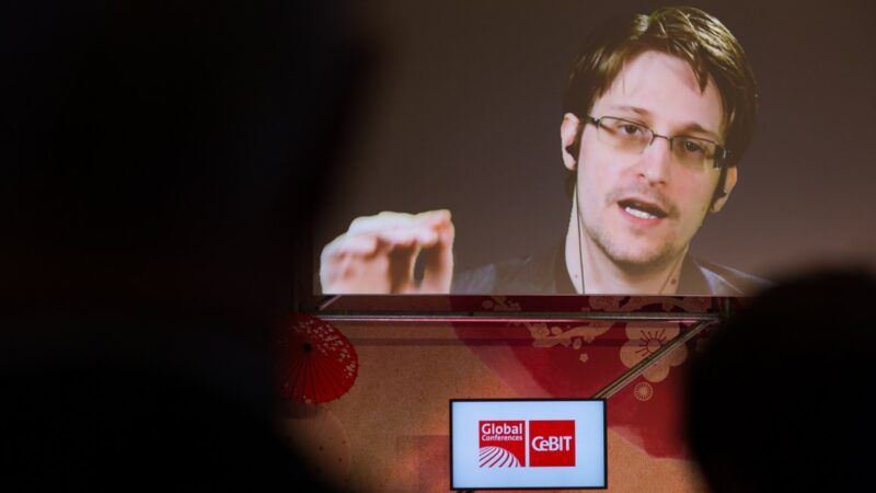 Snowden911_1161x653 | Friso Gentsch/dpa/picture-alliance/Newscom