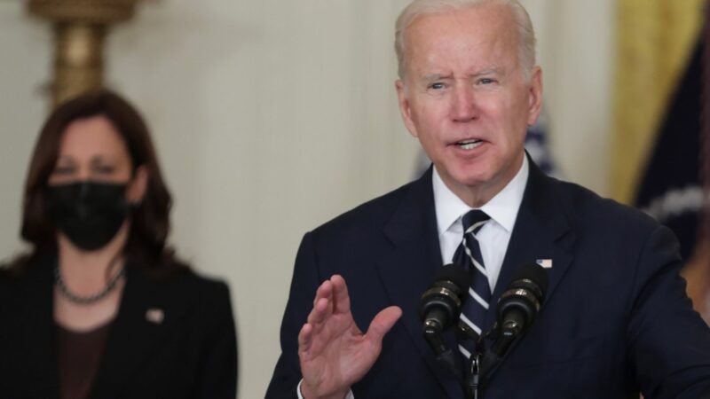 joebidencollege_1161x653 | Tasos Katopodis/UPI/Newscom