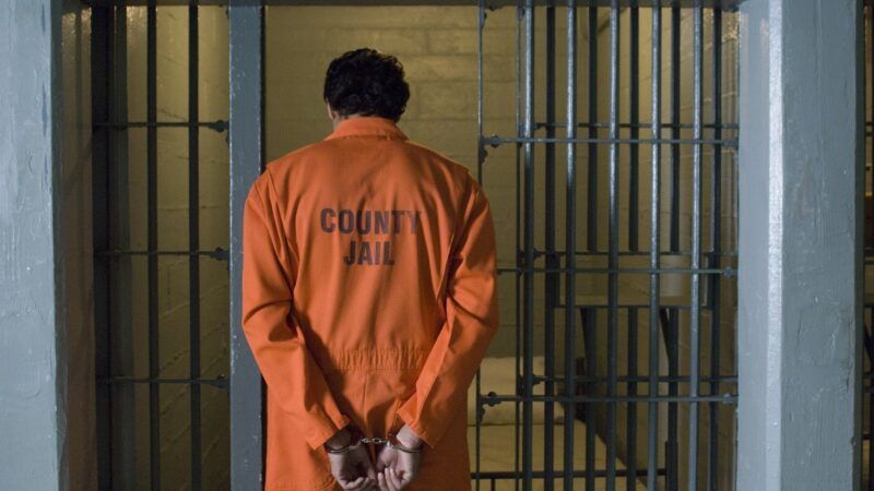 probation_1161x653 | Photographerlondon / Dreamstime.com