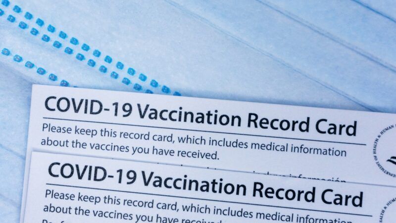 vaccinecard_1161x653 | Michael Vi / Dreamstime.com