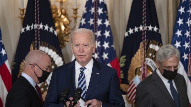 Joe-Biden-11-18-21-Newscom | CNP/AdMedia/Newscom