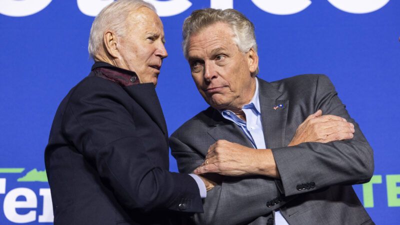 McAuliffe | CNP/AdMedia/SIPA/Newscom