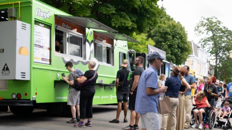 foodtruck_1161x653 | Val Dunne / Dreamstime.com