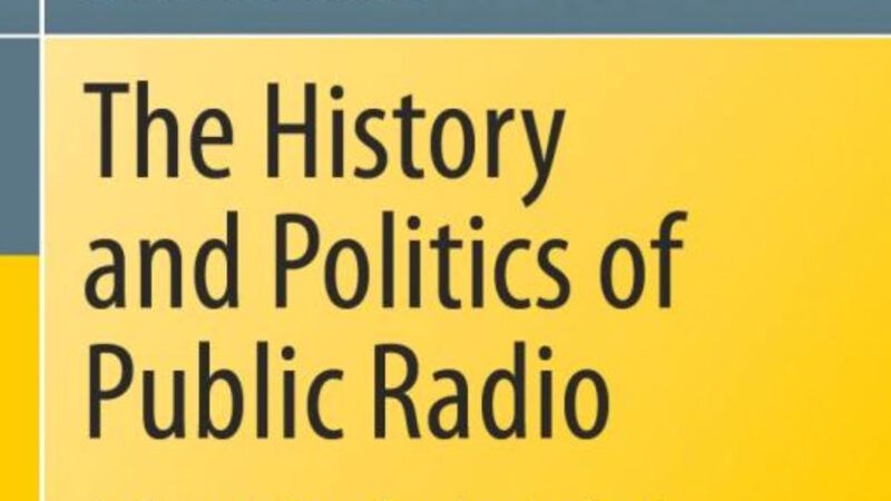 minisThe-History-and-Politics-of-Public_Springer | Springer