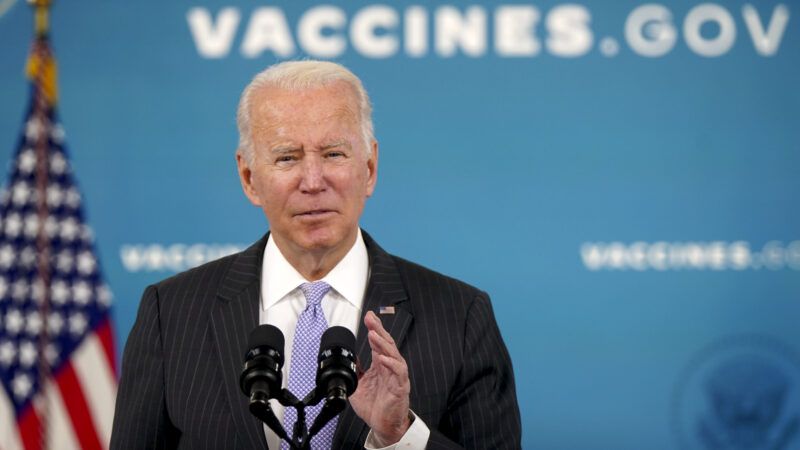 reason-biden9 | Leigh Vogel - Pool via CNP / MEGA / Newscom/RSSIL/Newscom