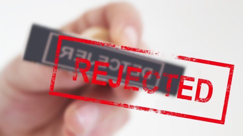 rejected_1161x653