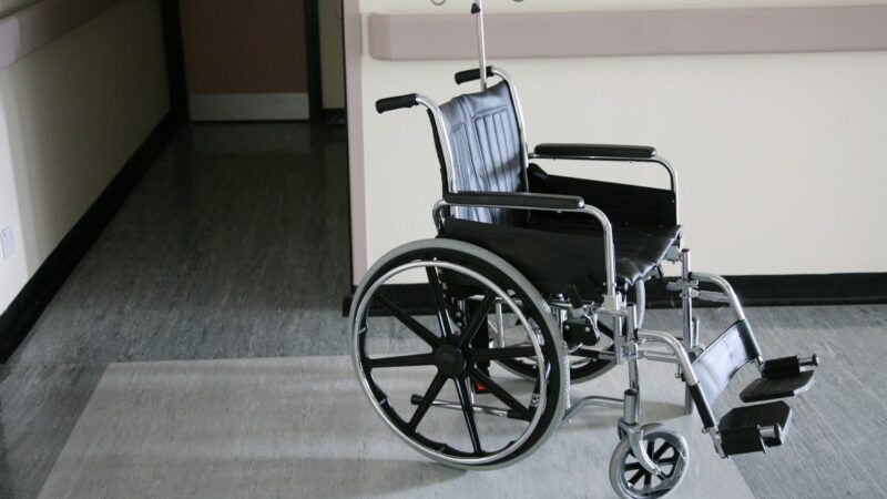 wheelchair_1161x653