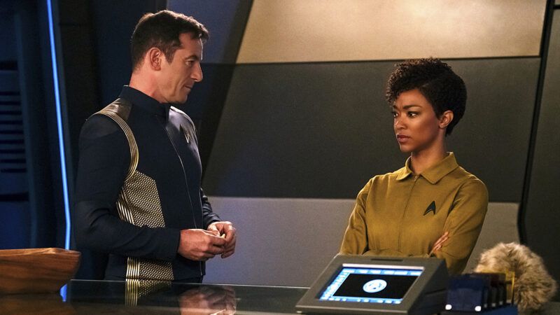 779a77e4ee1ef67e_dsc_103_1 | "Star Trek: Discovery" (CBS)