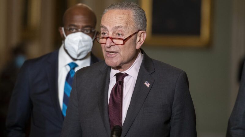 Chuck-Schumer-12-7-21-Newscom | CNP/AdMedia/Newscom