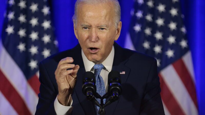 Joe-Biden-speech-12-14-21