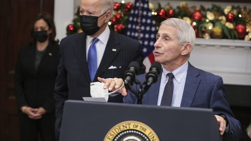 Anthony-Fauci-11-29-21-Newscom | CNP/AdMedia/Sipa/Newscom