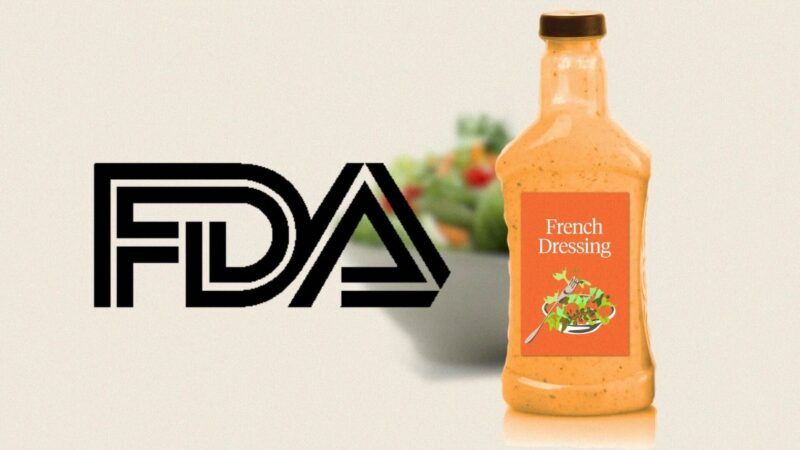 FrenchdressingFDA_1161x653 | Illustration: Lex Villena;  Daria Kobzeva, Svetlana Foote | Dreamstime.com