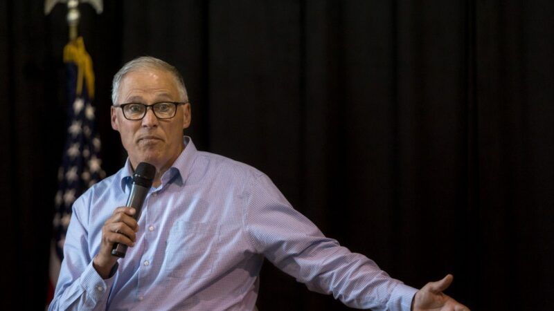 inslee_1161x653 | Tracy Barbutes/ZUMA Press/Newscom