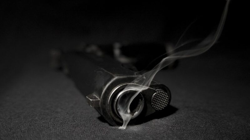 smokinggun_1161x653 | Mb2006 / Dreamstime.com