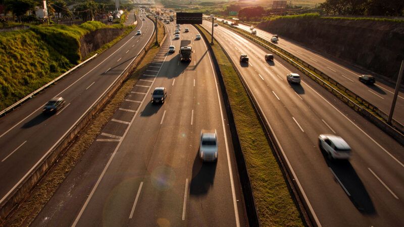 topicspolicy | Photo: Marcos Assis/iStock