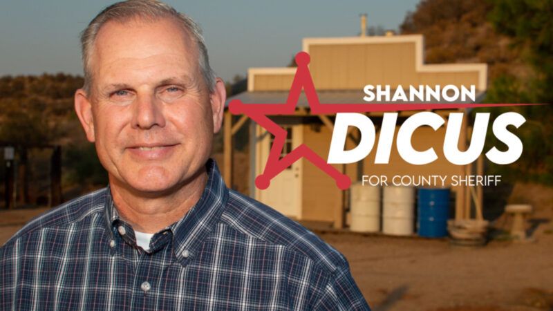 Shannon-Dicus-campaign-ad | campaign ad