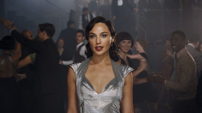 death-on-the-nile-gadot-lg | 20th Century Studios