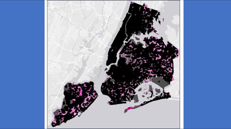NYC-buffer-zones-cropped