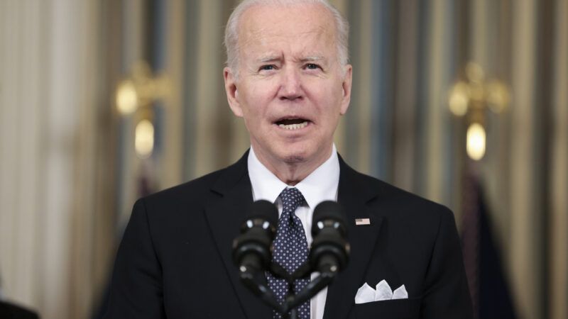 biden-wealth-tax-mic-sipaphotosthirteen292838 | Sipa USA/Newscom