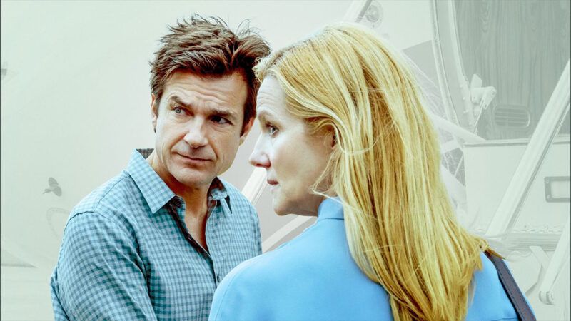 minisozark | <em>Ozark</em>/Netflix