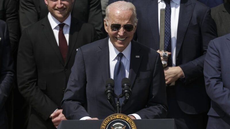 Joe-Biden-4-25-22-Newscom