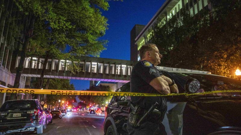 Sacramento-shooting-4-3-22-Newscom | Hector Amezcua/Zuma Press/Newscom