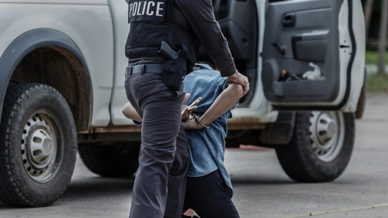 arrested_1161x653
