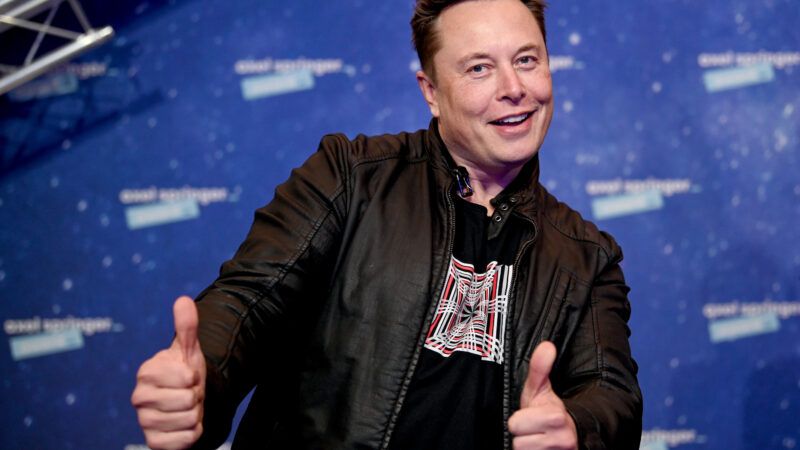 musk-twitter-zumaamericasthirtyfour317746 | Britta Pedersen/ZUMAPRESS/Newscom