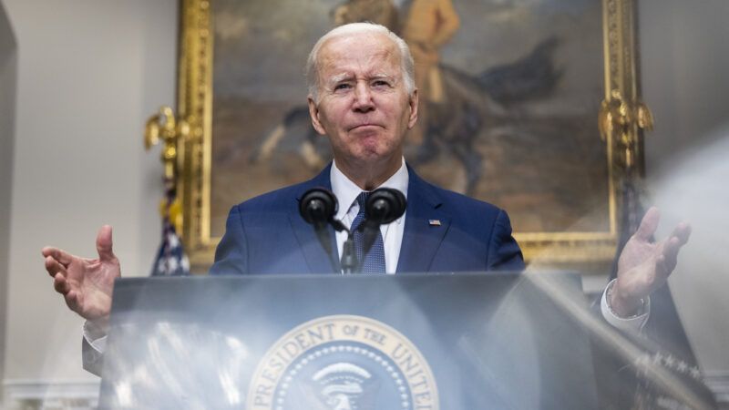 reason-biden12 | Jim LoScalzo - Pool via CNP/CNP / Polaris/Newscom