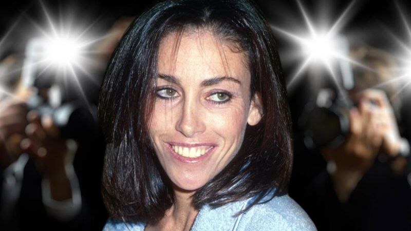 minisHeidiWorld–The-Heidi-Fleiss-Story_iheartpodcasts | HeidiWorld: The Heidi Fleiss Story