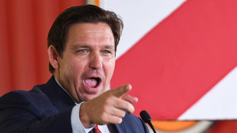 rondesantis