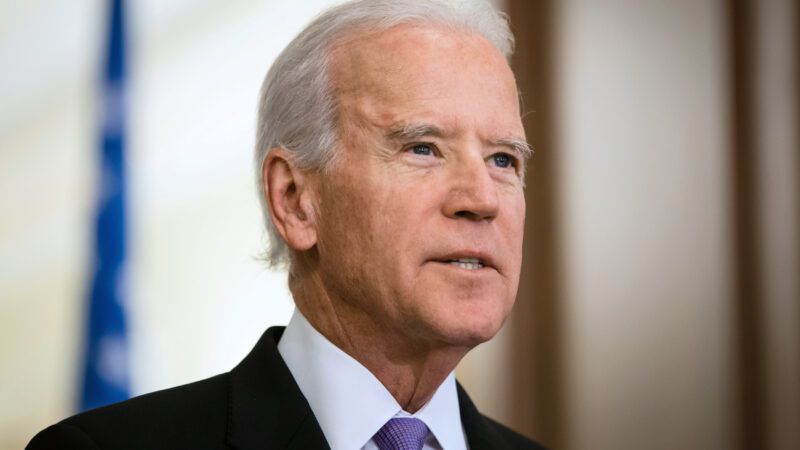 Joe Biden's student loan forgiveness plan has been temporarily halted by a federal court.