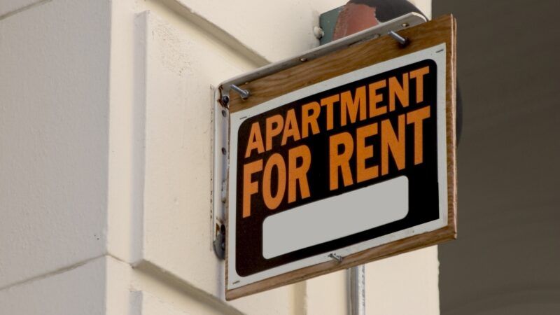 For rent sign |  Aaron Kohr / Dreamstime.com