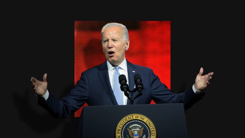 joe-biden_2 | Ricky Fitchett/ZUMAPRESS/Newscom