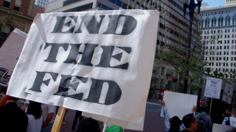 end the fed 2-steve rhodes-flickr