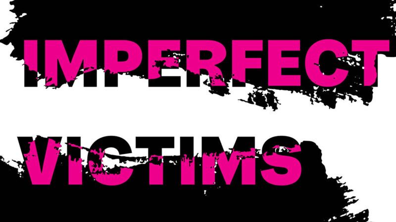 minisimperfectvictims_univesityofcaliforniapress