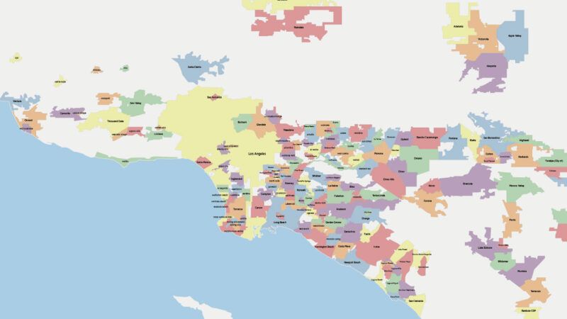 topicsmap | Map: Nikola O./Fiverr Source: Ian Rose/Blueschisting