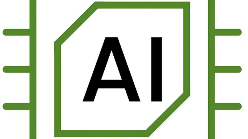 minis_understandingAI | Understanding AI/Substack