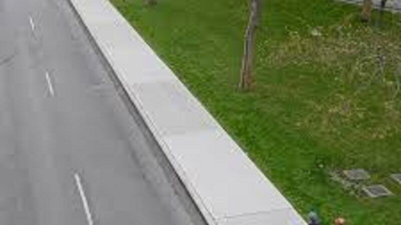 Sidewalk2 | NYC Department of Transportation