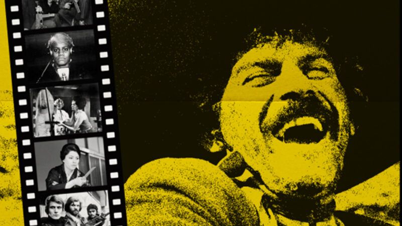 book2 | Revolution in 35mm: Political Violence and Resistance in Cinema From the Arthouse to the Grindhouse, 1960–1990, edited by Andrew Nette and Samm Deighan, PM Press