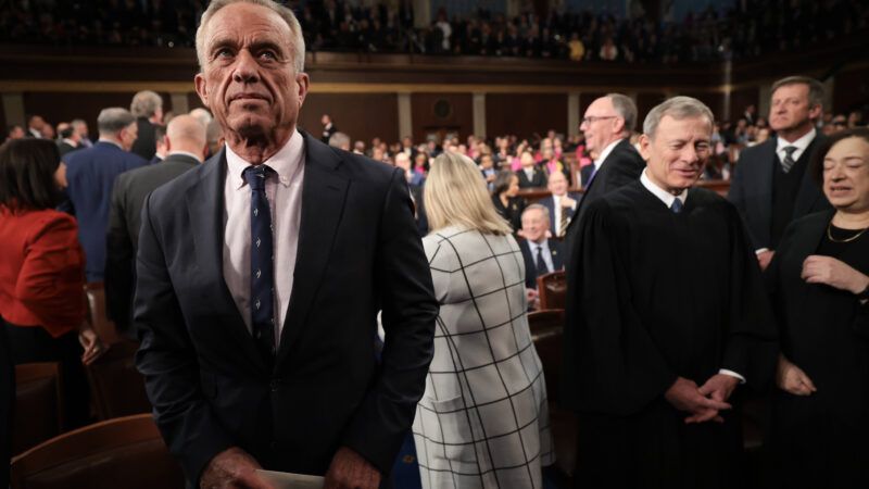 RFK Jr. | CNP/AdMedia/SIPA/Newscom