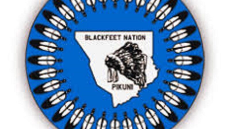 Blackfeet Nation | Blackfeet Nation