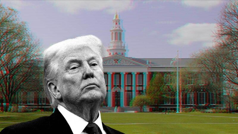 President Trump | Illustration: Eddie Marshall | Chris Kleponis | Pool via CNP | CNP | Polaris | Newscom | Jorge Salcedo | Dreamstime.com