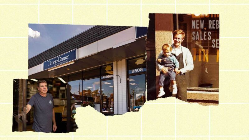 Businesses in Brentwood, Missouri Businesses in Brentwood, Missouri | Eddie Marshall | Elīna Arāja | Martin George | Bob Story | Amy Stanford | Carolyn Wilson | Institute for Justice |Pexels