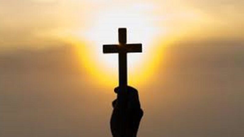 Christianity | Getty Images